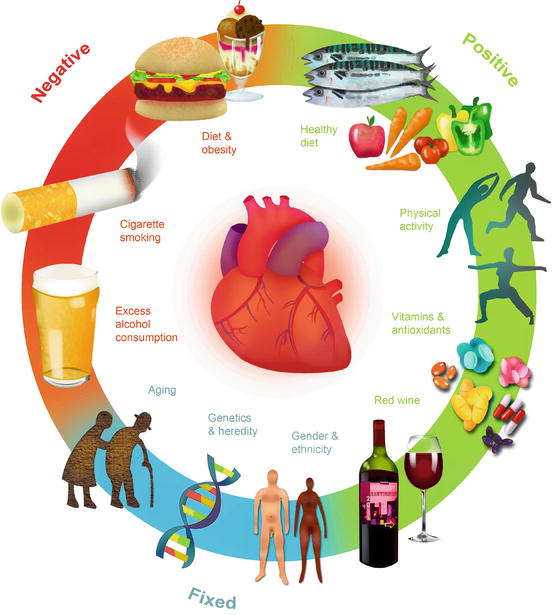 Coronary Heart Disease Treatment in Pune