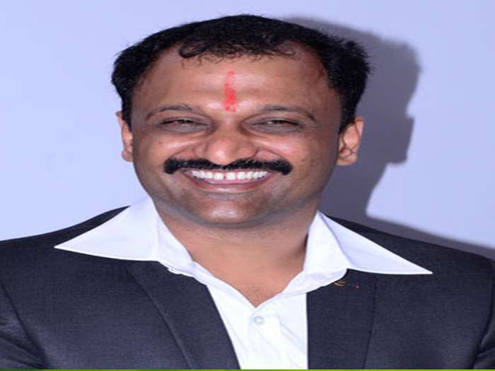 Ayurvedic Doctor in Pune
