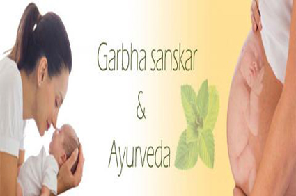 Ayurvedic Doctor In Pune