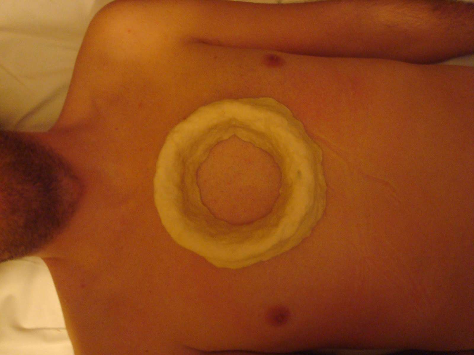 Panchakarma Treatment in Pune