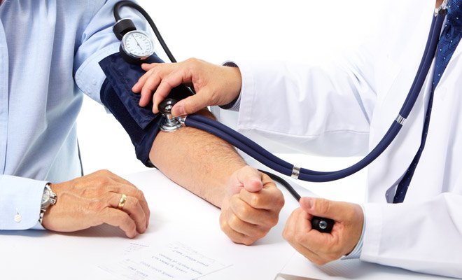 Coronary Heart Disease Treatment in Pune