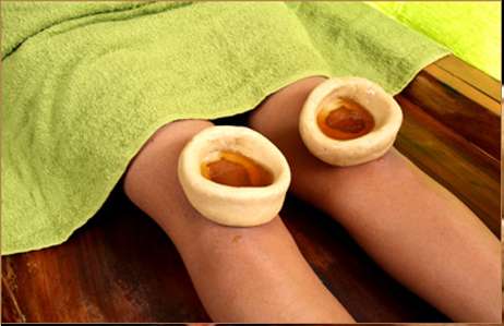 Panchakarma Treatment in Pune