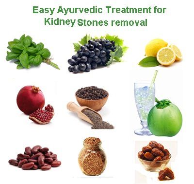 Kidney Stone Treatment in Pune