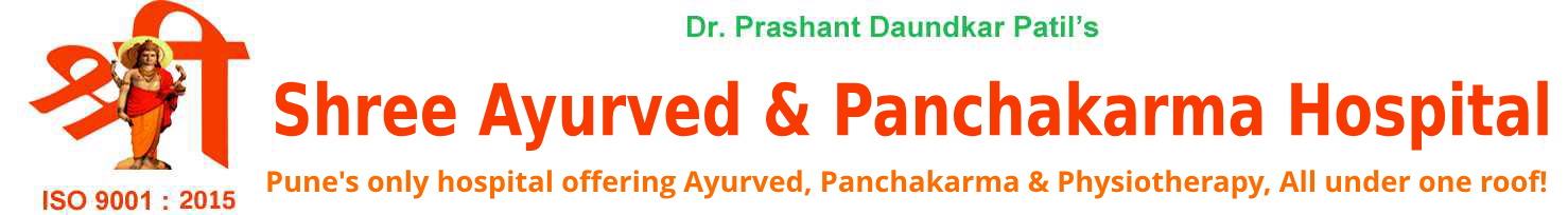 Paralysis Treatment in Pune