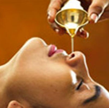 Panchakarma Treatment in Pune