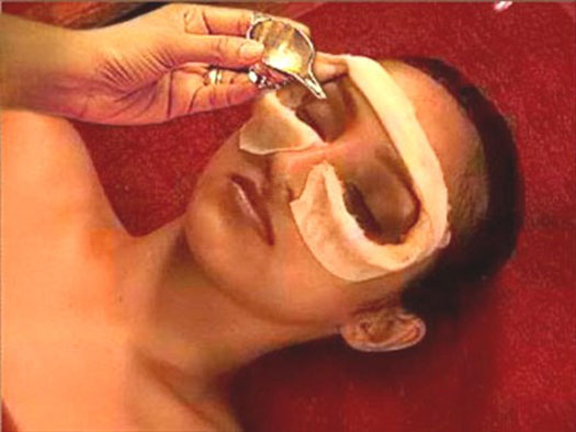 Panchakarma Treatment in Pune