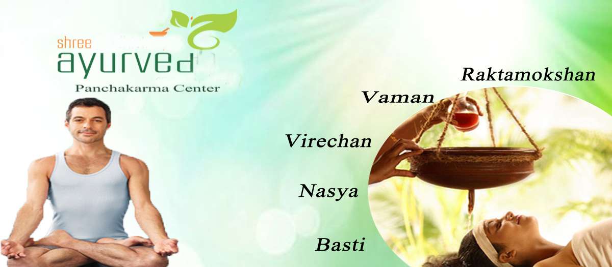 Best Ayurvedic Doctor in Pune