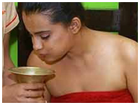 Panchakarma Treatment in Pune